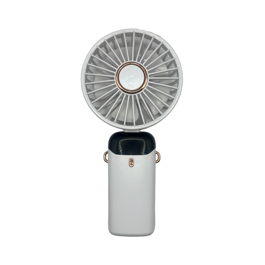 Electric Fan